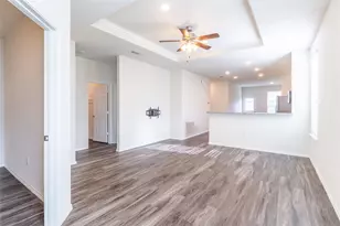 25622 Royal Catchfly Rd, Katy, TX 77493 - Photo 5