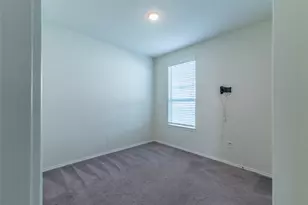 25622 Royal Catchfly Rd, Katy, TX 77493 - Photo 21