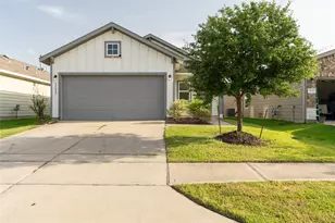 25622 Royal Catchfly Rd, Katy, TX 77493 - Photo 1