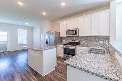 25622 Royal Catchfly Road, Katy, TX 77493 - Photo 1