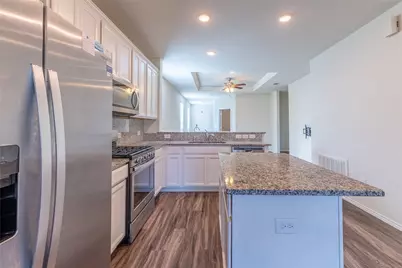 25622 Royal Catchfly Road, Katy, TX 77493 - Photo 43