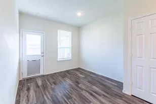 25622 Royal Catchfly Rd, Katy, TX 77493 - Photo 11