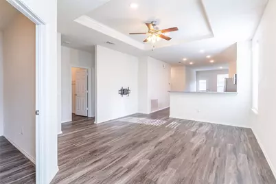 25622 Royal Catchfly Road, Katy, TX 77493 - Photo 5