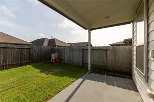 25622 Royal Catchfly Rd, Katy, TX 77493 - Photo 23