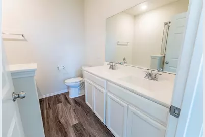 25622 Royal Catchfly Road, Katy, TX 77493 - Photo 15