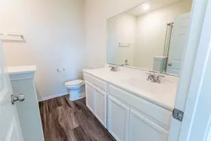 25622 Royal Catchfly Rd, Katy, TX 77493 - Photo 15