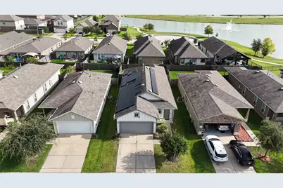 25622 Royal Catchfly Road, Katy, TX 77493 - Photo 25