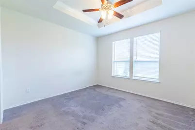 25622 Royal Catchfly Road, Katy, TX 77493 - Photo 13
