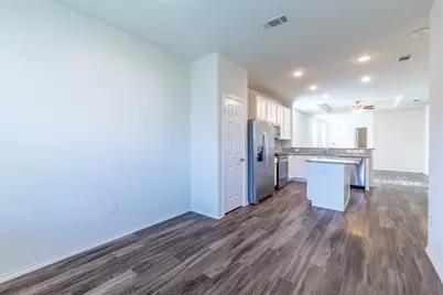 25622 Royal Catchfly Road, Katy, TX 77493 - Photo 7