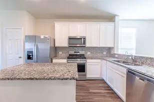 25622 Royal Catchfly Rd, Katy, TX 77493 - Photo 3