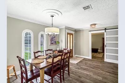 21210 Park Tree Lane, Katy, TX 77450 - Photo 5