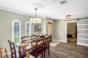 21210 Park Tree Ln, Katy, TX 77450 - Photo 5