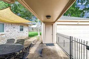 21210 Park Tree Ln, Katy, TX 77450 - Photo 29