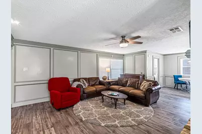 21210 Park Tree Lane, Katy, TX 77450 - Photo 9