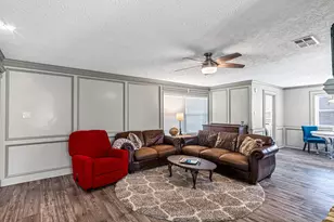 21210 Park Tree Ln, Katy, TX 77450 - Photo 9
