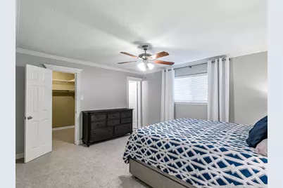 21210 Park Tree Lane, Katy, TX 77450 - Photo 25
