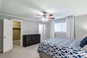 21210 Park Tree Ln, Katy, TX 77450 - Photo 25