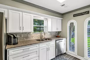 21210 Park Tree Ln, Katy, TX 77450 - Photo 15