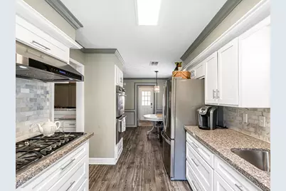 21210 Park Tree Lane, Katy, TX 77450 - Photo 17