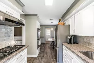 21210 Park Tree Ln, Katy, TX 77450 - Photo 17