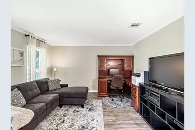 21210 Park Tree Lane, Katy, TX 77450 - Photo 7