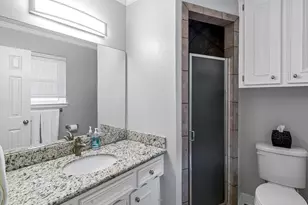 21210 Park Tree Ln, Katy, TX 77450 - Photo 27