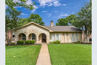 21210 Park Tree Lane, Katy, TX 77450 - Photo 1