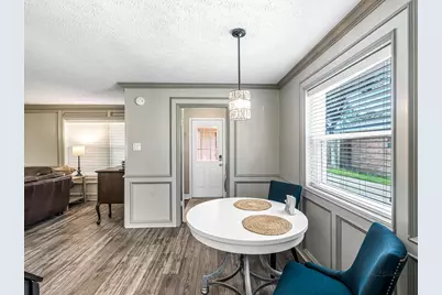 21210 Park Tree Lane, Katy, TX 77450 - Photo 13