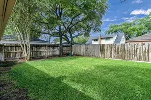 21210 Park Tree Ln, Katy, TX 77450 - Photo 31