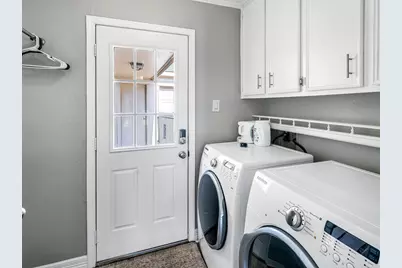 21210 Park Tree Lane, Katy, TX 77450 - Photo 21