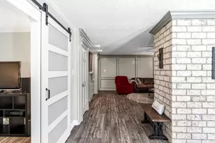 21210 Park Tree Ln, Katy, TX 77450 - Photo 3