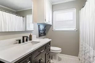 21210 Park Tree Ln, Katy, TX 77450 - Photo 23