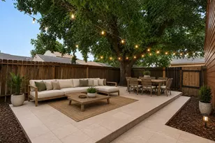8632 Maplecrest Dr, Houston, TX 77099 - Photo 21
