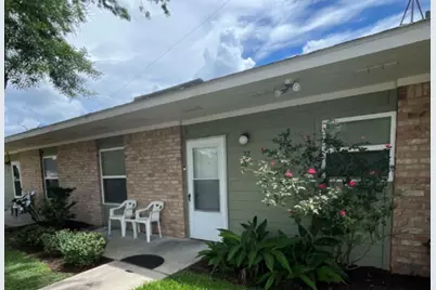 308 N East Street, Weimar, TX 78962 - Photo 5