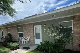 308 N East St, Weimar, TX 78962 - Photo 5