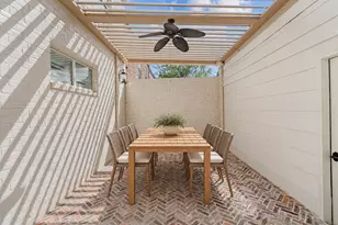 8619 La Fonte St, Houston, TX 77024 - Photo 35
