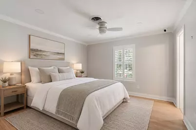 8619 La Fonte Street, Houston, TX 77024 - Photo 31