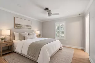 8619 La Fonte St, Houston, TX 77024 - Photo 31