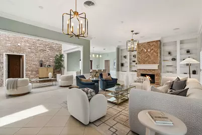 8619 La Fonte Street, Houston, TX 77024 - Photo 7