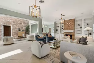 8619 La Fonte St, Houston, TX 77024 - Photo 7