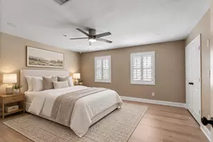 8619 La Fonte St, Houston, TX 77024 - Photo 27