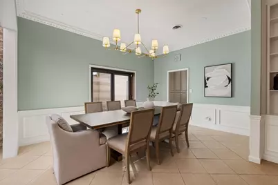 8619 La Fonte Street, Houston, TX 77024 - Photo 11