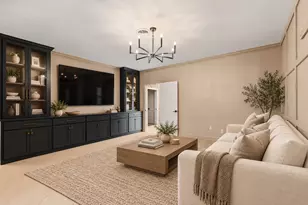 8619 La Fonte St, Houston, TX 77024 - Photo 17