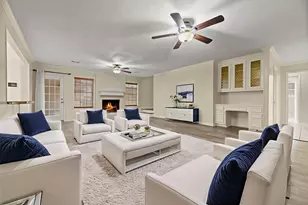 1103 Suwanee Ln, Houston, TX 77090 - Photo 3