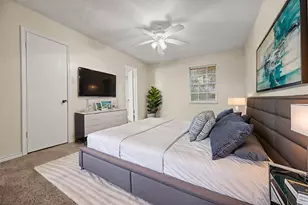 1103 Suwanee Ln, Houston, TX 77090 - Photo 11