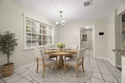 1103 Suwanee Lane, Houston, TX 77090 - Photo 7