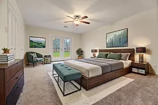 1103 Suwanee Ln, Houston, TX 77090 - Photo 9