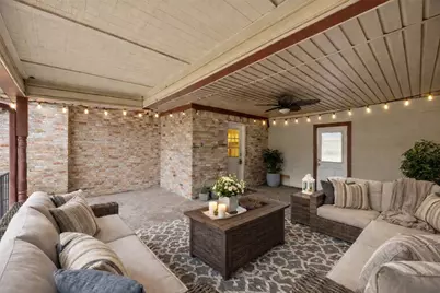 1103 Suwanee Lane, Houston, TX 77090 - Photo 17