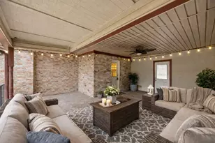 1103 Suwanee Ln, Houston, TX 77090 - Photo 17