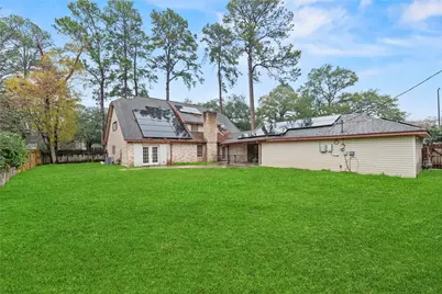 1103 Suwanee Lane, Houston, TX 77090 - Photo 15